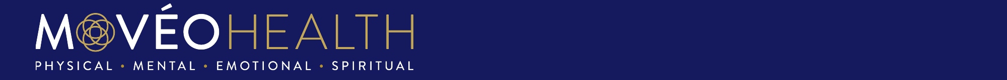 MOVEO Health Logo